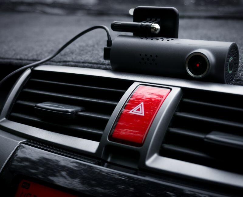 The Latest Car Accessories Innovations: What Every Car Owner Should Know