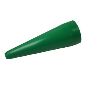 CV Boot Installation Cone Tool - Durable, Easy Fit for Universal Stretch Boots