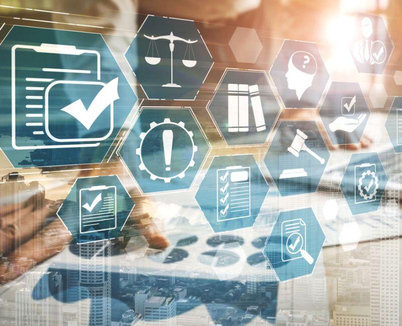 Upcoming UK Driving Laws in 2025: What Drivers Need to Know